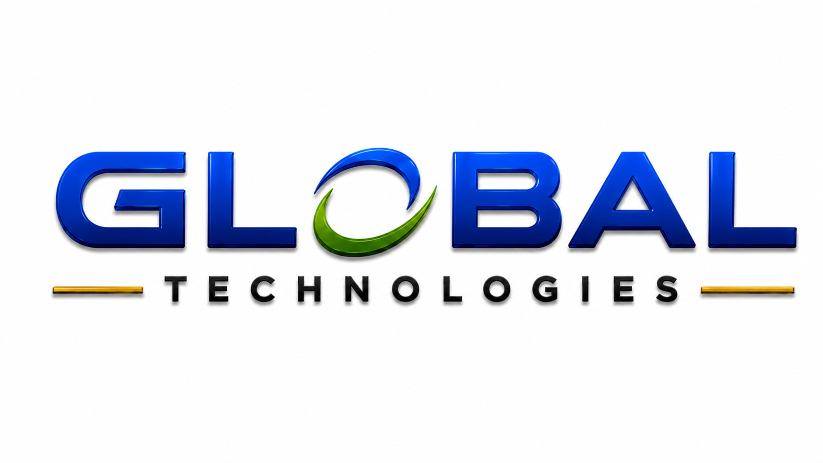 Global Technologies